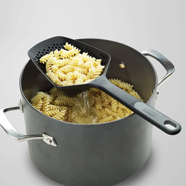 Joseph Joseph - Scoop Plus large, use