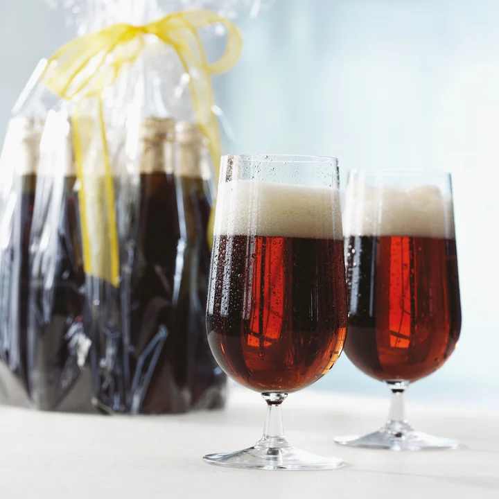 Rosendahl - Grand Cru beer glass, 50 cl