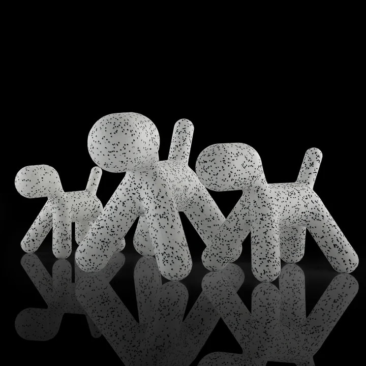 Magis - Puppy Dalmatian