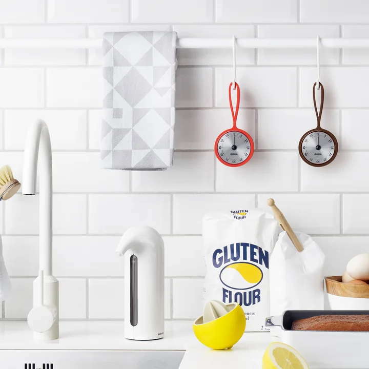 Eva Solo - kitchen utensils autumn 2014