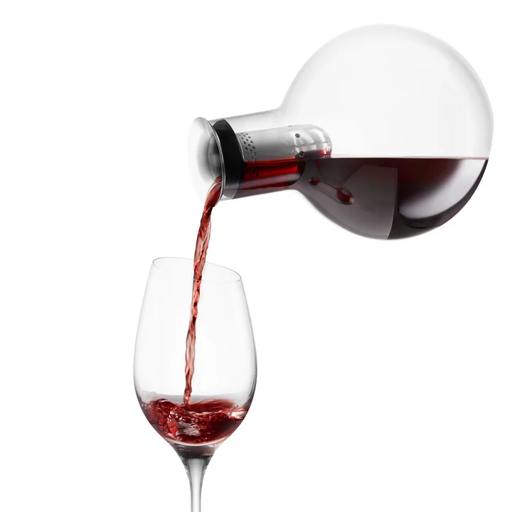 Eva Solo - Decanter 0.75 L