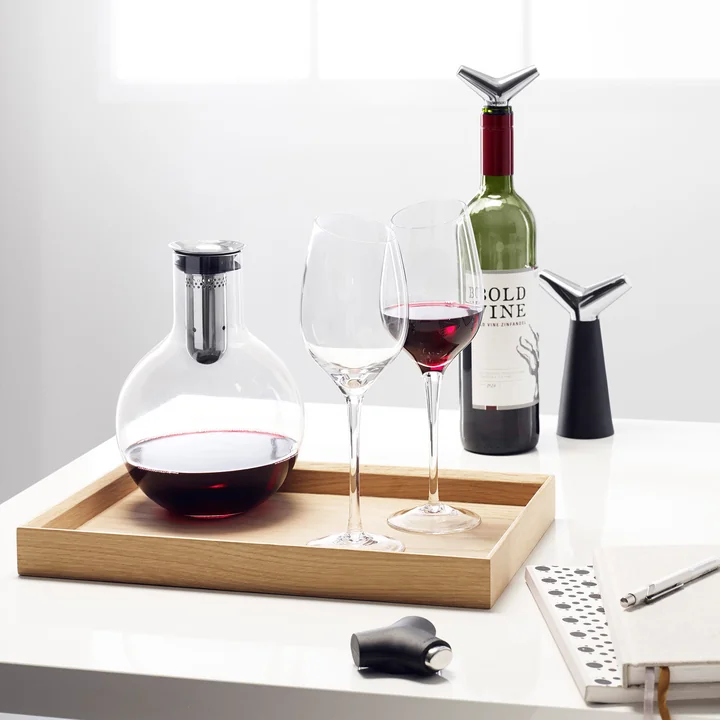 Eva Solo - Decanter 0.75 L