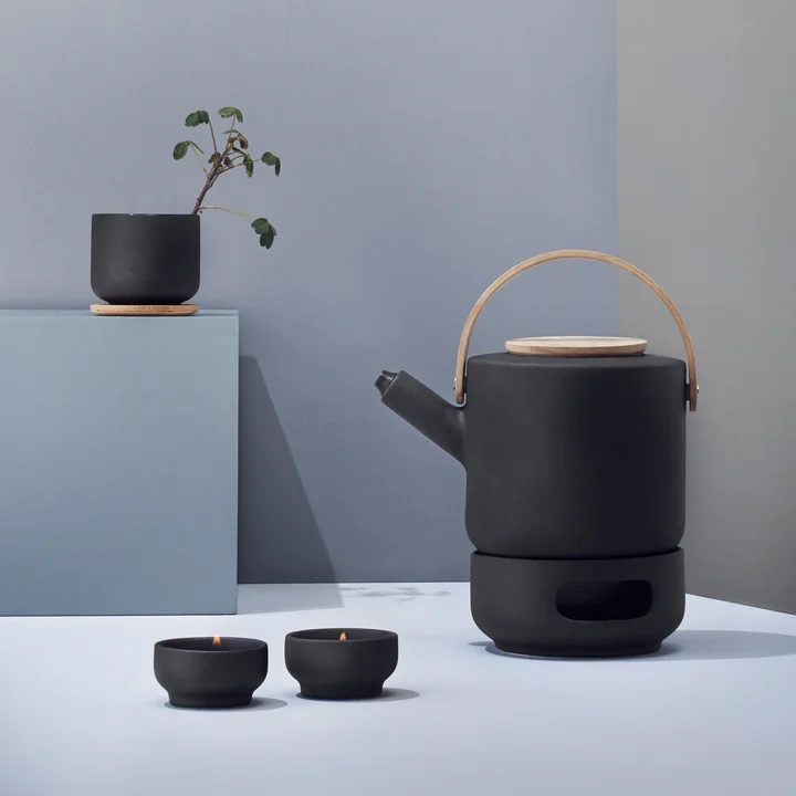 Theo Collection from Stelton