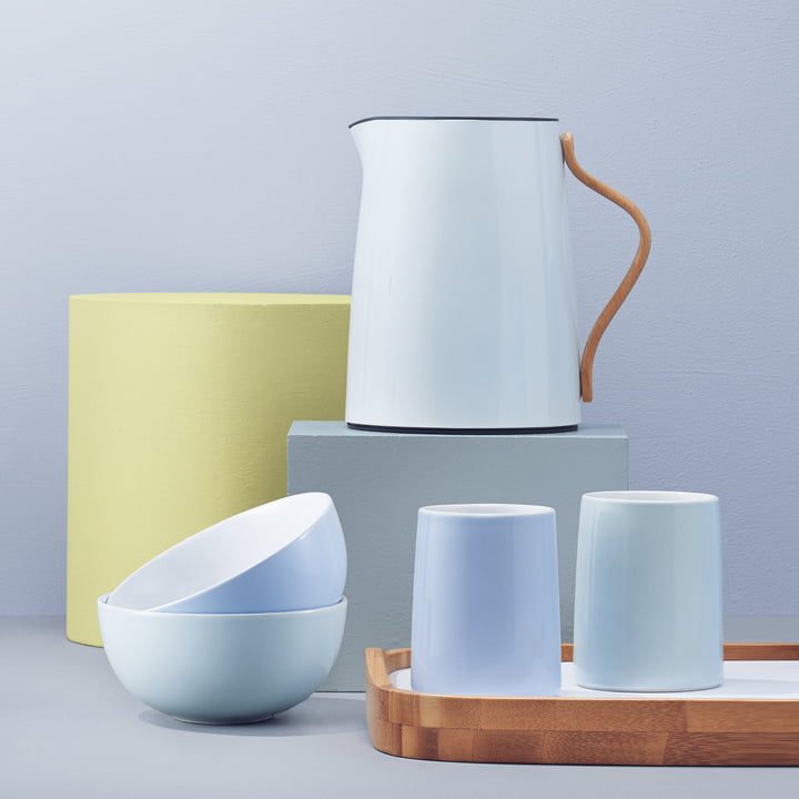 Emma Collection of Stelton