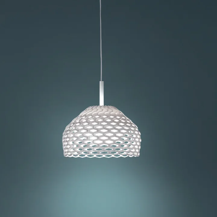 Flos - Tatou pendant lamp