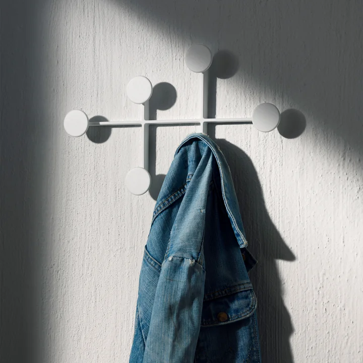 Afteroom Wardrobe from Audo