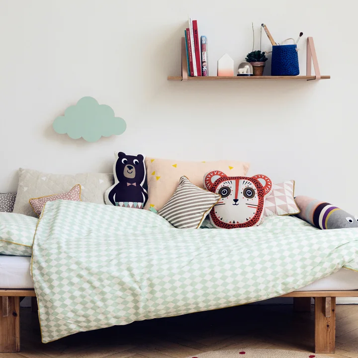 Shelf Hangers by Ferm Living