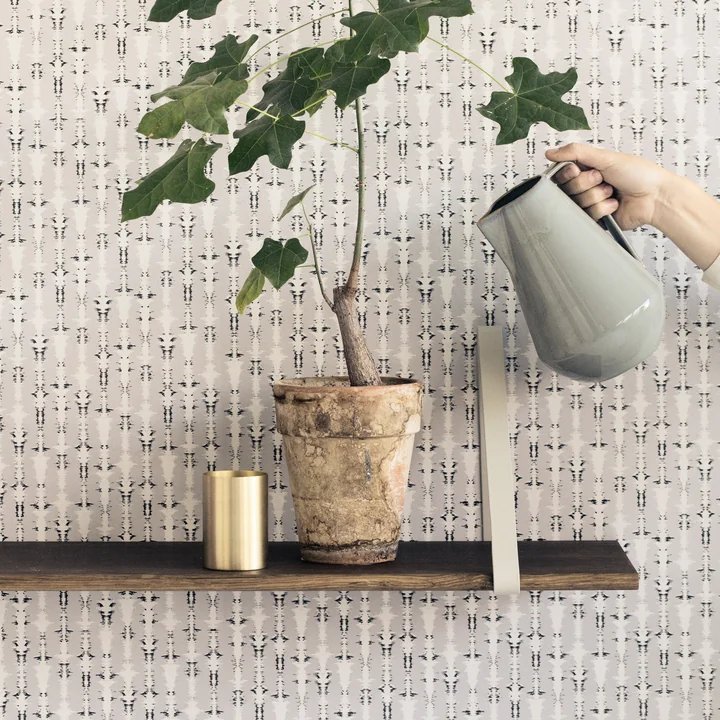 Shelf Hangers by Ferm Living