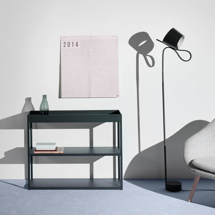 HAY - New Order Collection