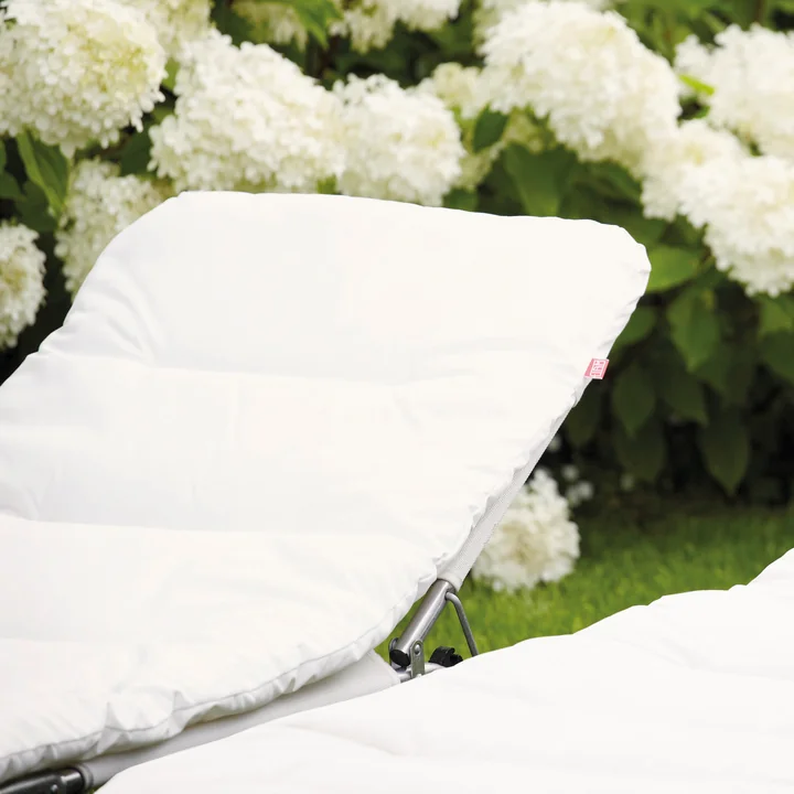 Fiam - Fat Cushion for Fiam Loungers