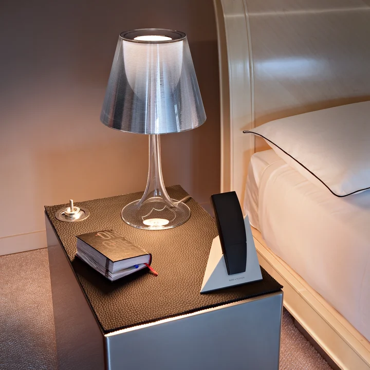 Flos - Miss K Table Lamp