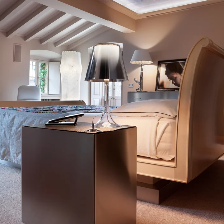 Flos - Miss K Table Lamp