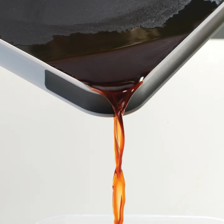 Cut & Carve Plus at large from Joseph Joseph