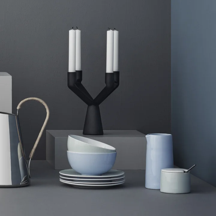 Excellent, Nordic design