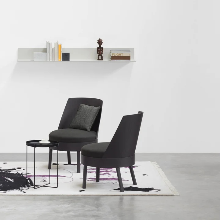 Furniture and accessories by e15