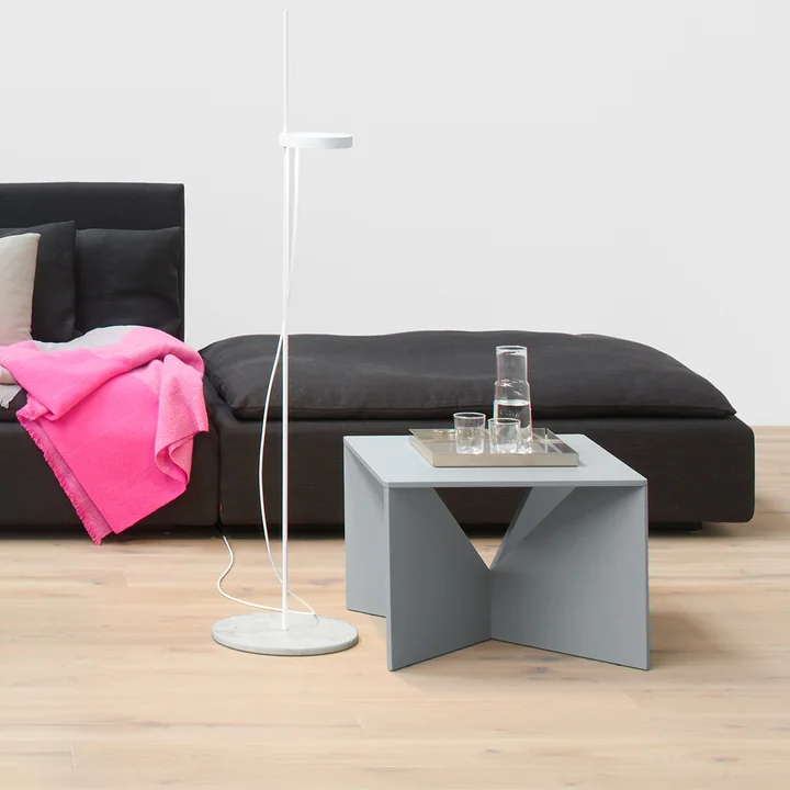 FK04 Calvert Coffee table from e15