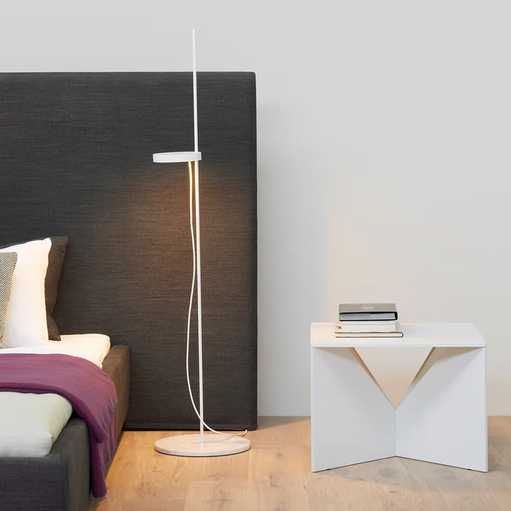 FK04 Calvert Coffee table from e15