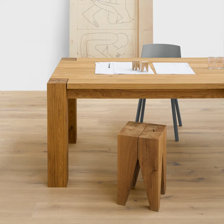 e15 Classics in combination