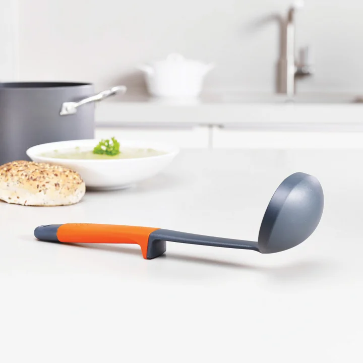 Elevate Ladle by Joseph Joseph