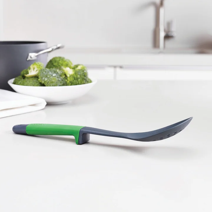 Joseph Joseph Perforated Spoon