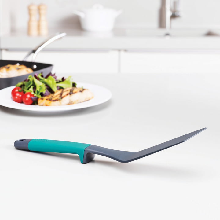 Joseph Joseph Elevate Knife Set - Multi-Colour, Old version