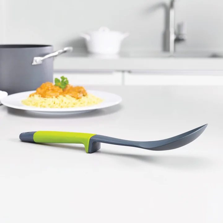 Perforated Spoon by Joseph Joseph