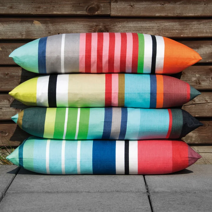 Cushion 60 x 30 from Remember