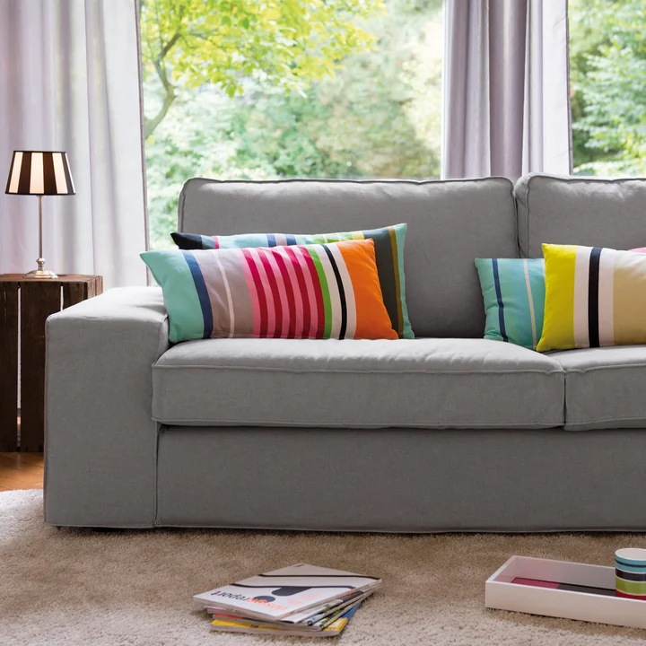 Cushion 60 x 30 from Remember