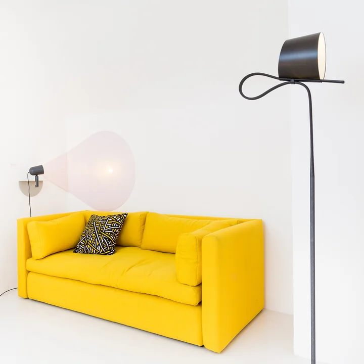 Modern Design for the Living Room
