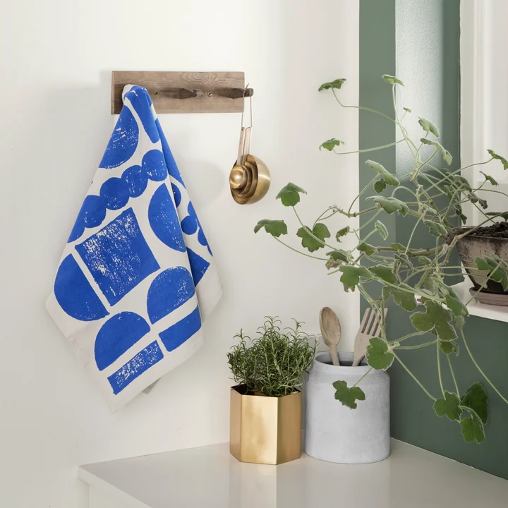 Kitchen accessories by Ferm Living