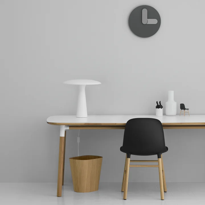 Modern home office for your home