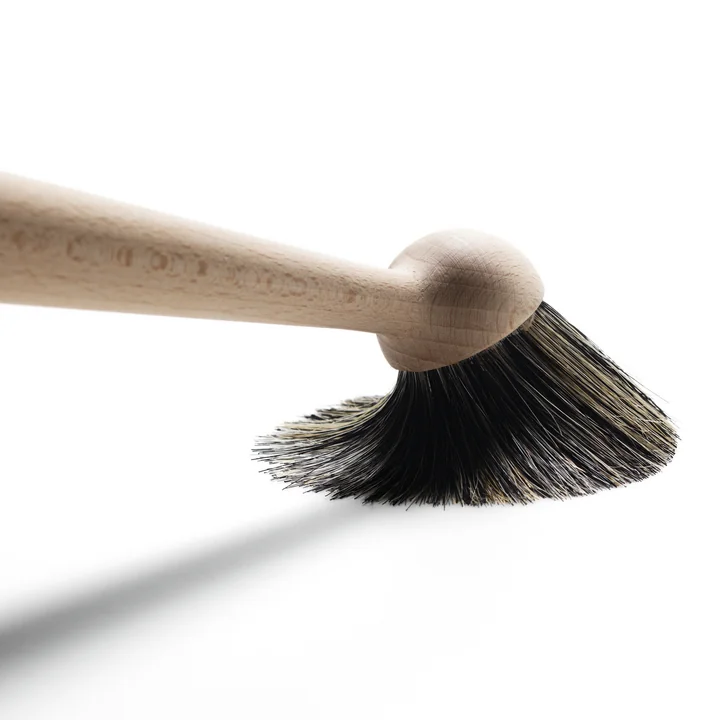 Award-winning design by Normann Copenhagen