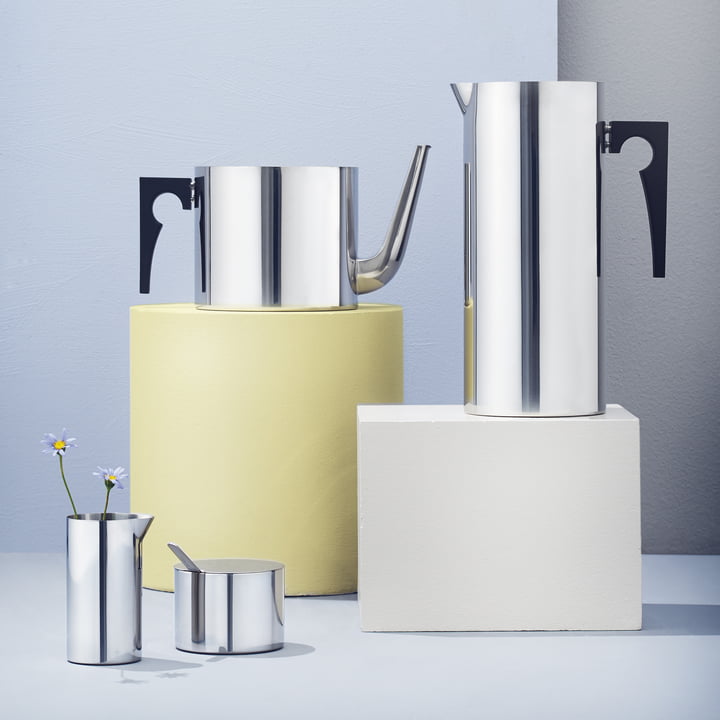 Cylinda Line Group from Stelton