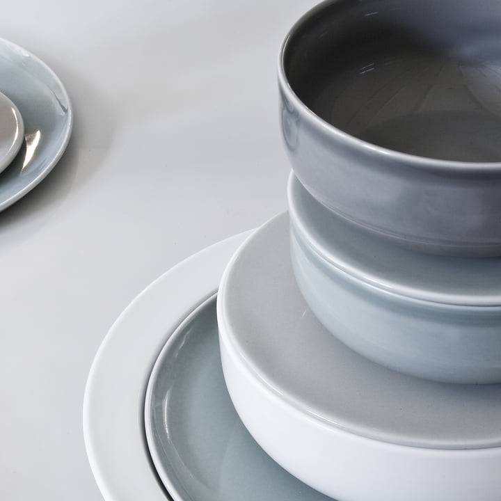 Serving Bowls: Buy Designer Serving Bowls Online | Connox