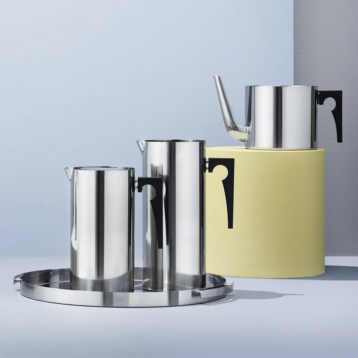 Cylinda Line Group from Stelton