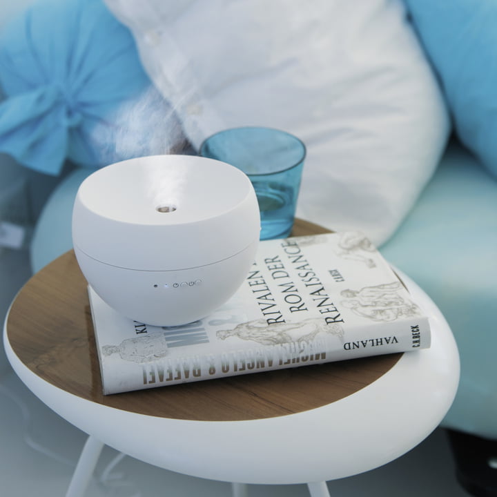 Aroma Diffuser Jasmine Stadler Form Shop