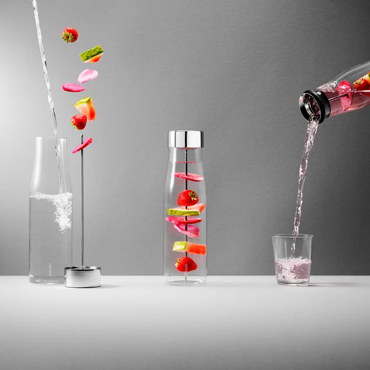 Eva Solo - MyFlavour Carafe, 1.0 l