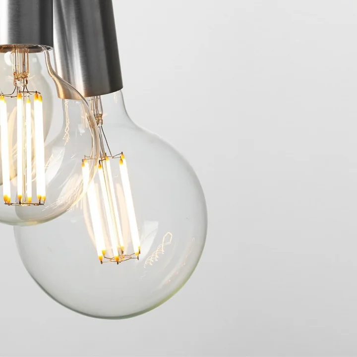 NUD Collection - LED-Globe