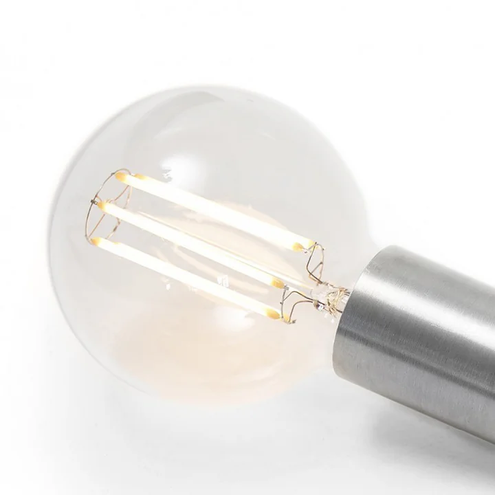 NUD Collection - LED-Globe