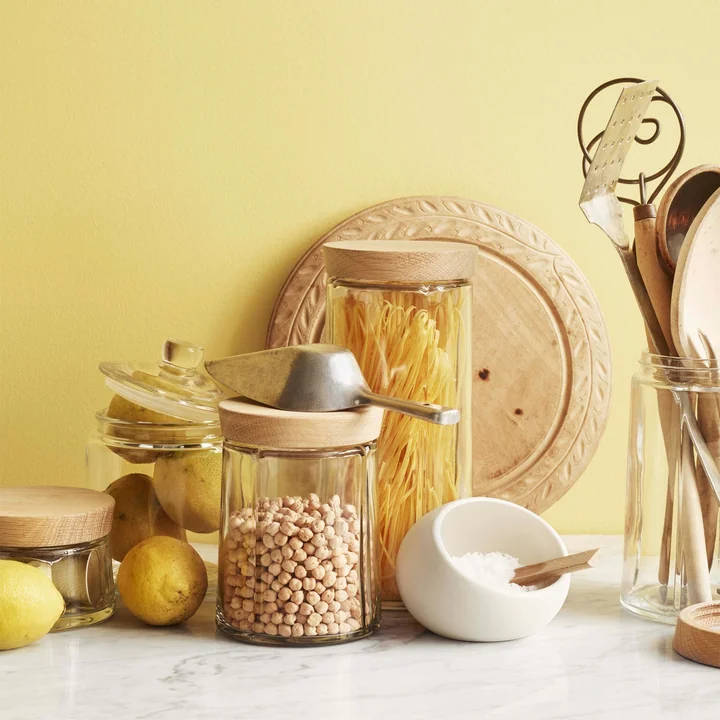 Rosendahl - Salt Bowl white