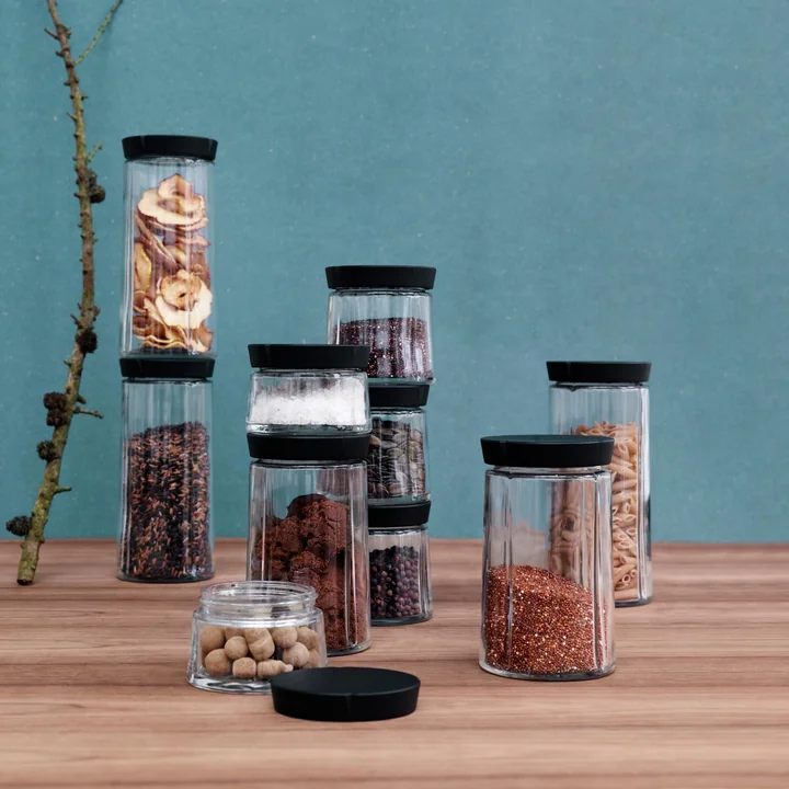 Rosendahl - Grand Cru Storage Jar