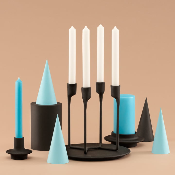 Minimalist, Nordic design
