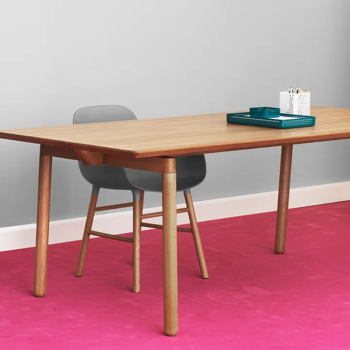 Convertible container by Normann Copenhagen
