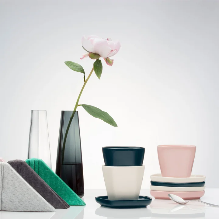 Iittala X Issey Miyake Collection
