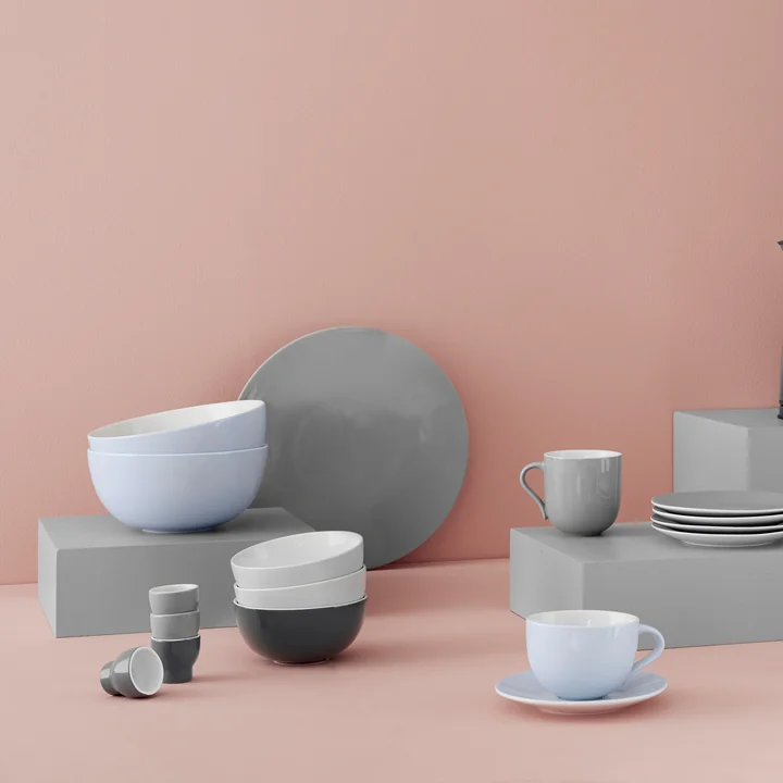 Stelton - Emma Collection