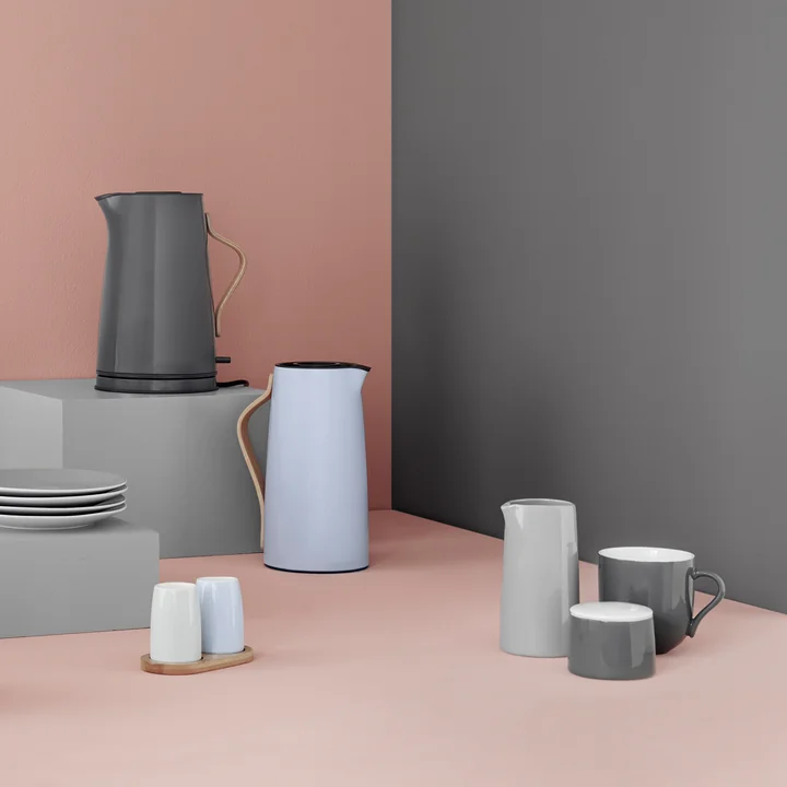 Emma Collection from Stelton