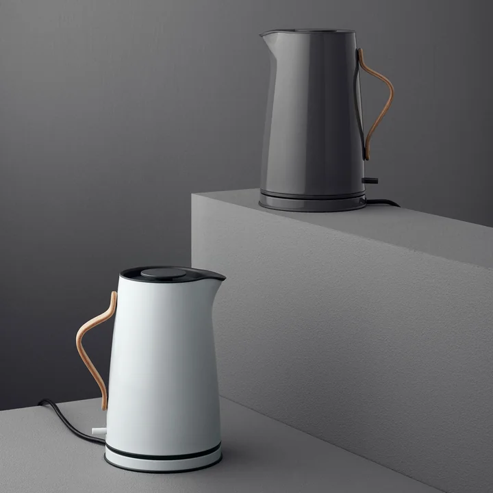 Emma Kettle from Stelton