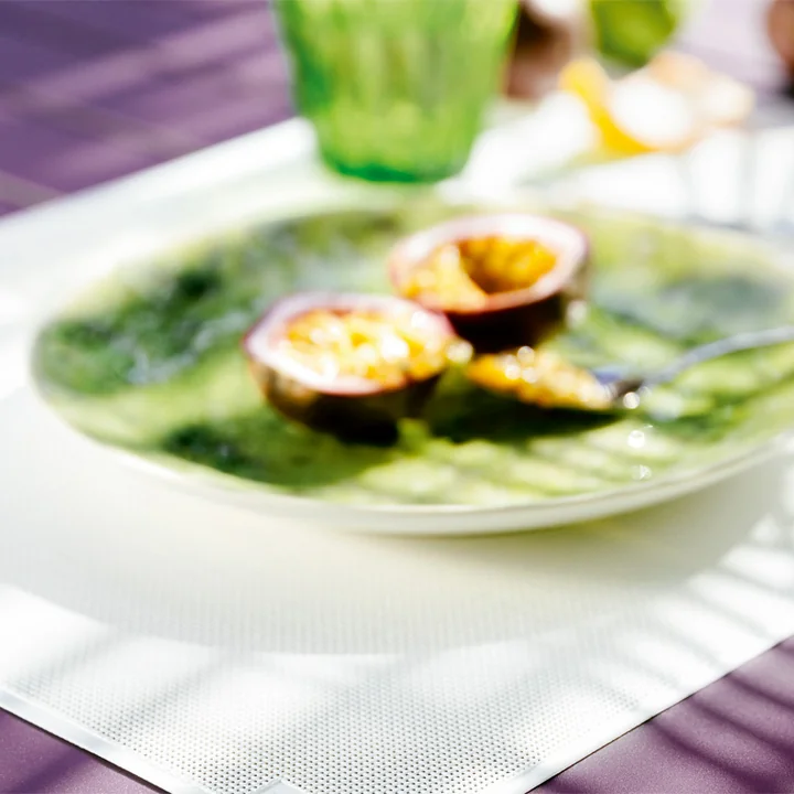 Perfect addition for all collections