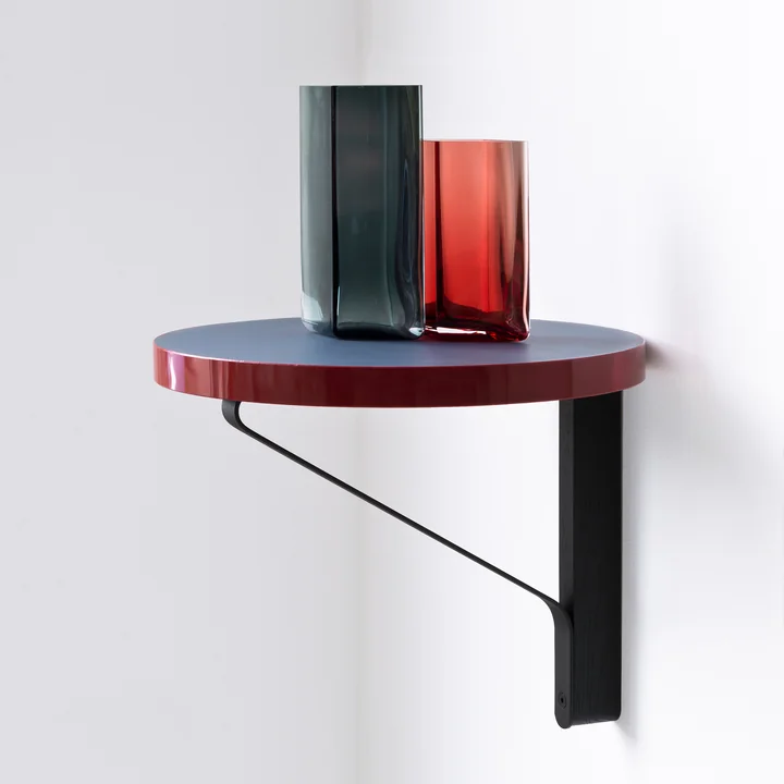 Idea by Ronan and Erwan Bouroullec