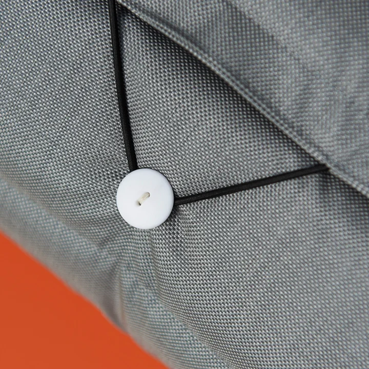 Outdoor cushion 171 x 44 cm from Fermob